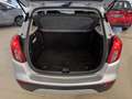 Opel Mokka X 1.4 Automatik Edition Argent - thumbnail 8