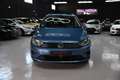 Volkswagen Golf Sportsvan 1.6TDI CR Business DSG Azul - thumbnail 2