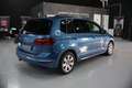 Volkswagen Golf Sportsvan 1.6TDI CR Business DSG Azul - thumbnail 6