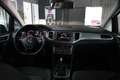 Volkswagen Golf Sportsvan 1.6TDI CR Business DSG Azul - thumbnail 25