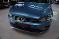 Volkswagen Golf Sportsvan 1.6TDI CR Business DSG Azul - thumbnail 9
