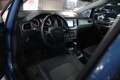 Volkswagen Golf Sportsvan 1.6TDI CR Business DSG Azul - thumbnail 12