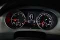 Volkswagen Golf Sportsvan 1.6TDI CR Business DSG Azul - thumbnail 17
