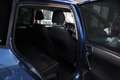 Volkswagen Golf Sportsvan 1.6TDI CR Business DSG Azul - thumbnail 21