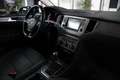 Volkswagen Golf Sportsvan 1.6TDI CR Business DSG Azul - thumbnail 22