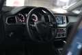 Volkswagen Golf Sportsvan 1.6TDI CR Business DSG Azul - thumbnail 13
