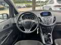 Ford B-Max 1.0 SCTI 100CH ECOBOOST STOP\u0026START EDITION Gris - thumbnail 8