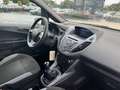 Ford B-Max 1.0 SCTI 100CH ECOBOOST STOP\u0026START EDITION Gris - thumbnail 5