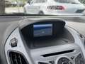Ford B-Max 1.0 SCTI 100CH ECOBOOST STOP\u0026START EDITION Gris - thumbnail 10