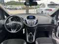 Ford B-Max 1.0 SCTI 100CH ECOBOOST STOP\u0026START EDITION Gris - thumbnail 7