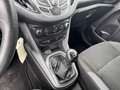 Ford B-Max 1.0 SCTI 100CH ECOBOOST STOP\u0026START EDITION Gris - thumbnail 12