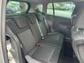 Ford B-Max 1.0 SCTI 100CH ECOBOOST STOP\u0026START EDITION Gris - thumbnail 6