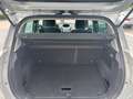 Ford B-Max 1.0 SCTI 100CH ECOBOOST STOP\u0026START EDITION Gris - thumbnail 9