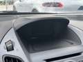 Ford B-Max 1.0 SCTI 100CH ECOBOOST STOP\u0026START EDITION Gris - thumbnail 11