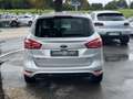 Ford B-Max 1.0 SCTI 100CH ECOBOOST STOP\u0026START EDITION Gris - thumbnail 4