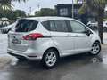 Ford B-Max 1.0 SCTI 100CH ECOBOOST STOP\u0026START EDITION Gris - thumbnail 3