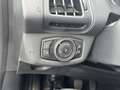 Ford B-Max 1.0 SCTI 100CH ECOBOOST STOP\u0026START EDITION Gris - thumbnail 15