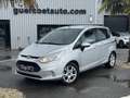 Ford B-Max 1.0 SCTI 100CH ECOBOOST STOP\u0026START EDITION Gris - thumbnail 2