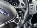 Ford B-Max 1.0 SCTI 100CH ECOBOOST STOP\u0026START EDITION Gris - thumbnail 14