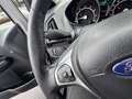 Ford B-Max 1.0 SCTI 100CH ECOBOOST STOP\u0026START EDITION Gris - thumbnail 13