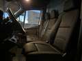 Mercedes-Benz Sprinter 314CDI 143CV 37S 3T5 3PLAZAS L2H2 Blanco - thumbnail 15