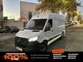 Mercedes-Benz Sprinter 314CDI 143CV 37S 3T5 3PLAZAS L2H2 Blanco - thumbnail 1