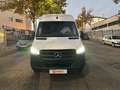 Mercedes-Benz Sprinter 314CDI 143CV 37S 3T5 3PLAZAS L2H2 Blanco - thumbnail 3