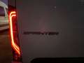 Mercedes-Benz Sprinter 314CDI 143CV 37S 3T5 3PLAZAS L2H2 Blanco - thumbnail 17