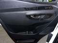 Mercedes-Benz Sprinter 314CDI 143CV 37S 3T5 3PLAZAS L2H2 Blanco - thumbnail 12