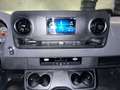 Mercedes-Benz Sprinter 314CDI 143CV 37S 3T5 3PLAZAS L2H2 Blanco - thumbnail 11