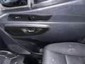 Mercedes-Benz Sprinter 314CDI 143CV 37S 3T5 3PLAZAS L2H2 Blanco - thumbnail 13