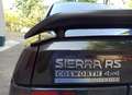 Ford Sierra 4p 2.0 Cosworth c/clima 4x4 cat. - thumbnail 4