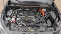 Suzuki Across PLUG-IN HYBRID Schwarz - thumbnail 26