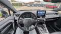 Suzuki Across PLUG-IN HYBRID Schwarz - thumbnail 11