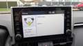 Suzuki Across PLUG-IN HYBRID Schwarz - thumbnail 14