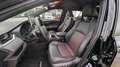 Suzuki Across PLUG-IN HYBRID Schwarz - thumbnail 10