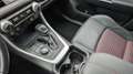 Suzuki Across PLUG-IN HYBRID Schwarz - thumbnail 17