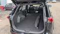 Suzuki Across PLUG-IN HYBRID Schwarz - thumbnail 22
