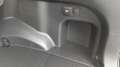 Suzuki Across PLUG-IN HYBRID Schwarz - thumbnail 25