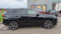 Suzuki Across PLUG-IN HYBRID Schwarz - thumbnail 7