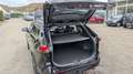 Suzuki Across PLUG-IN HYBRID Schwarz - thumbnail 21