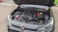 Suzuki Across PLUG-IN HYBRID Schwarz - thumbnail 27
