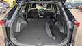 Suzuki Across PLUG-IN HYBRID Schwarz - thumbnail 23