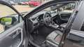Suzuki Across PLUG-IN HYBRID Schwarz - thumbnail 8