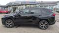 Suzuki Across PLUG-IN HYBRID Schwarz - thumbnail 3