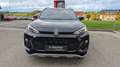 Suzuki Across PLUG-IN HYBRID Schwarz - thumbnail 2