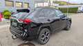Suzuki Across PLUG-IN HYBRID Schwarz - thumbnail 6