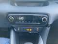 Mazda 2 Hybrid 1.5L 116 PS CENTRE-LINE Blau - thumbnail 17