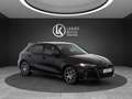 Audi Sonstige Sportback ''PANO+LEDER+SPORTABGAS+CARBON+uvm'' Schwarz - thumbnail 6