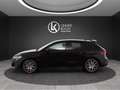 Audi Sonstige Sportback ''PANO+LEDER+SPORTABGAS+CARBON+uvm'' Schwarz - thumbnail 2